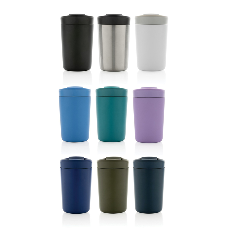 Kubek termiczny 300 ml Avira Alya P438.02