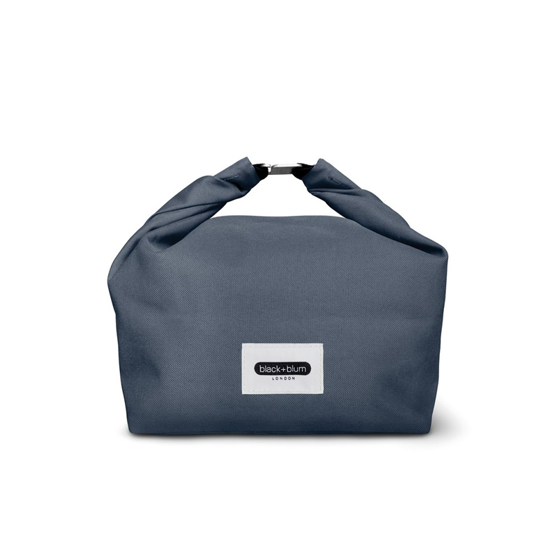 Torba śniadaniowa Black+Blum RPET P439.0602