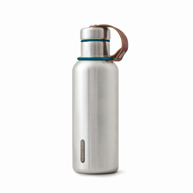 Butelka termiczna 500 ml Black+Blum P439.1033