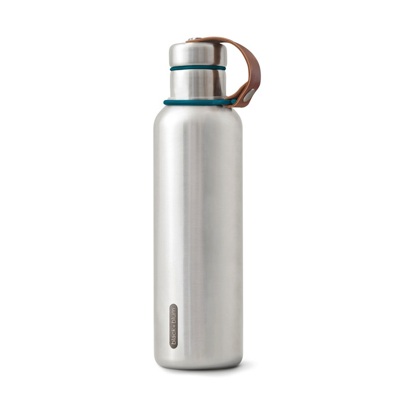Butelka termiczna 750 ml Black+Blum P439.1133