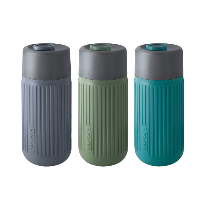 Kubek termiczny 340 ml Black+Blum P439.16