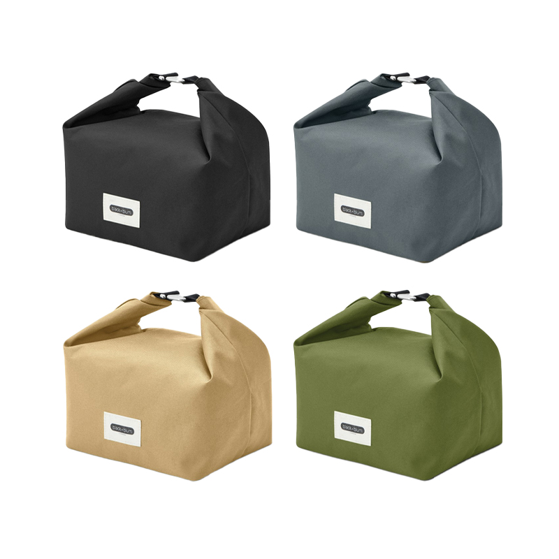 Torba termoizloacyjna Black+Blum P439.180