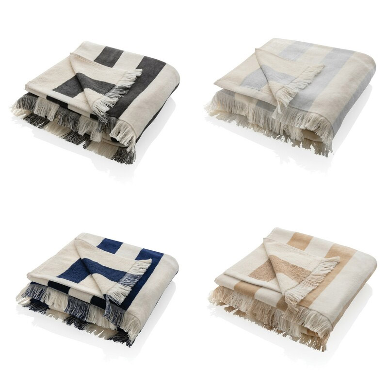 Ręcznik Hammam Ukiyo Yukari AWARE P453.83