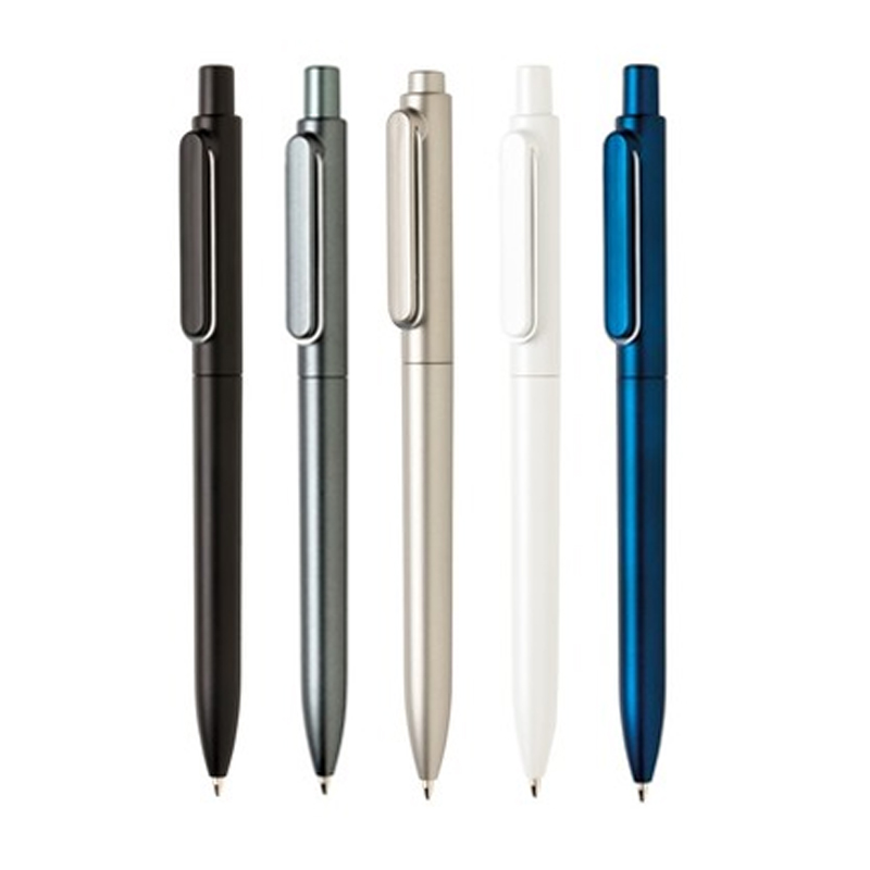 Długopis X6 P610.86
