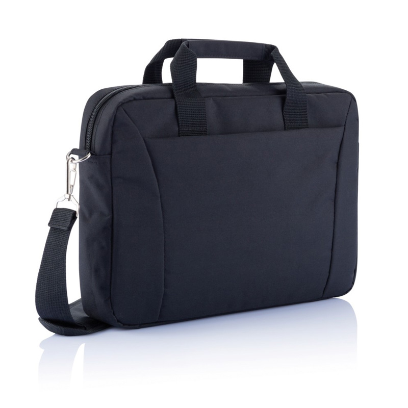 Torba na laptopa 14" P732.151