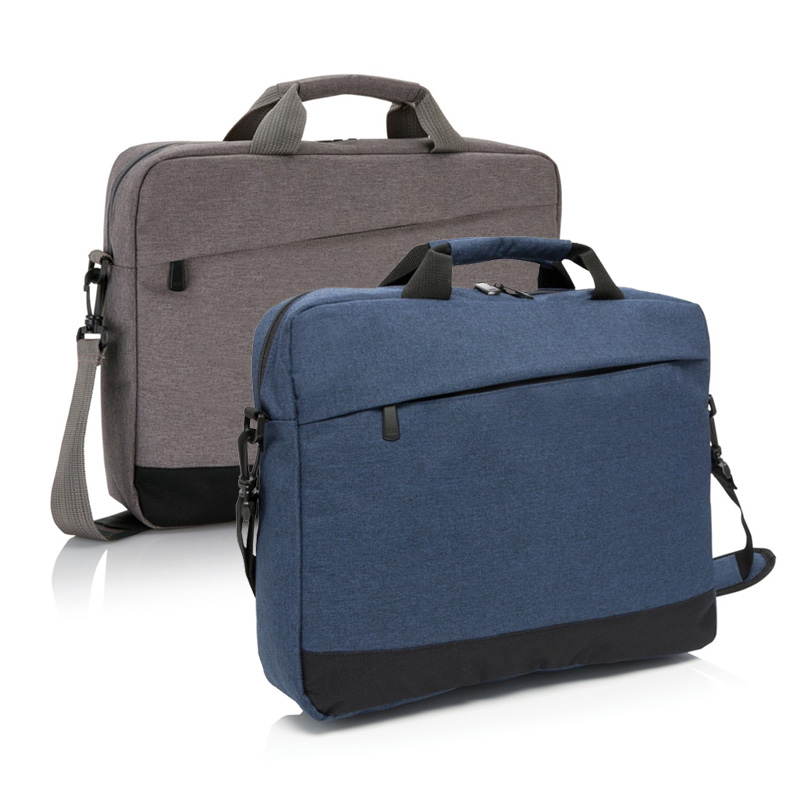 Torba na laptopa 15,6" P732.34