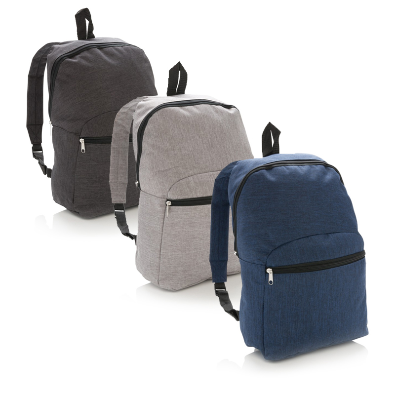 Plecak Basic P760.02