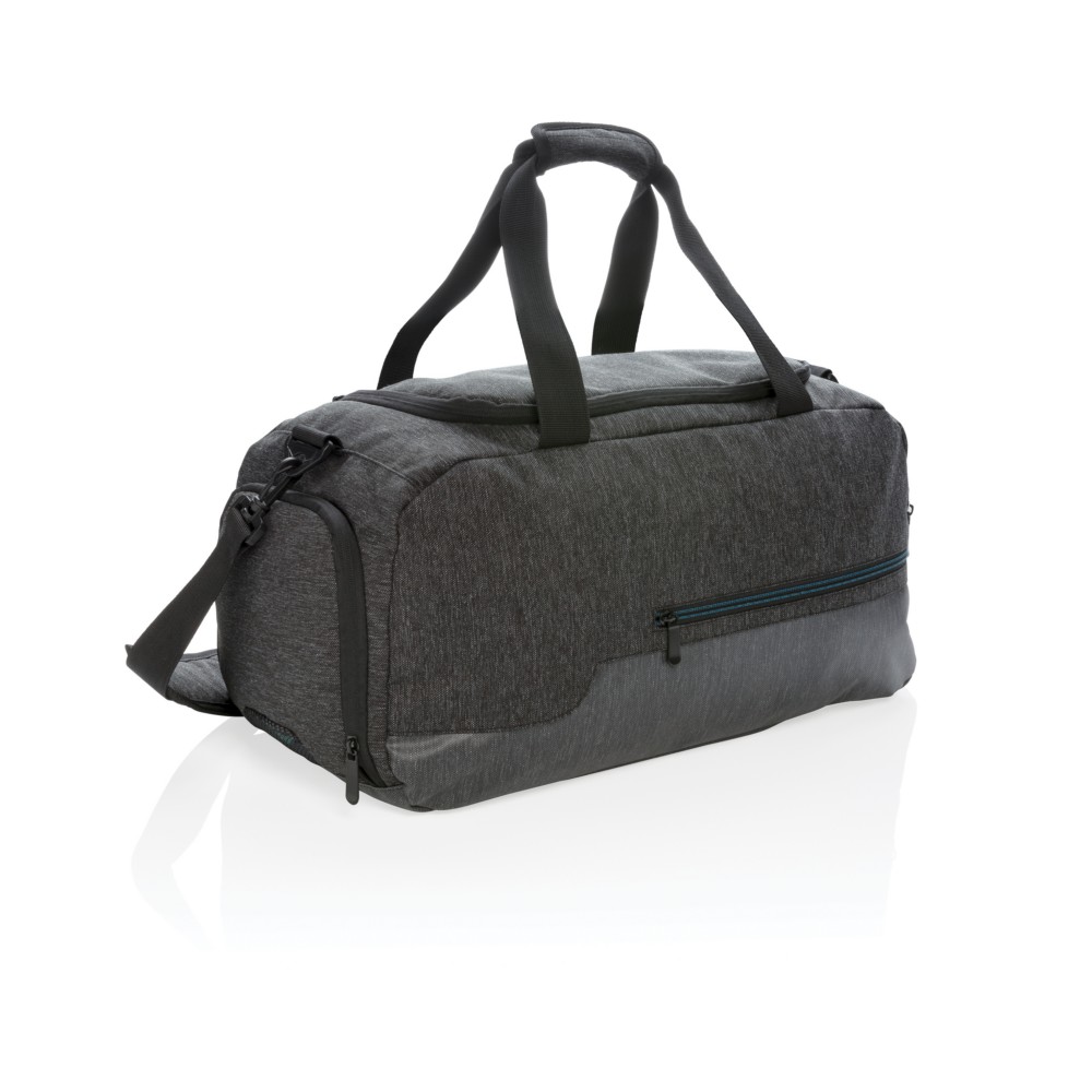 Torba sportowa, podróżna P762.431