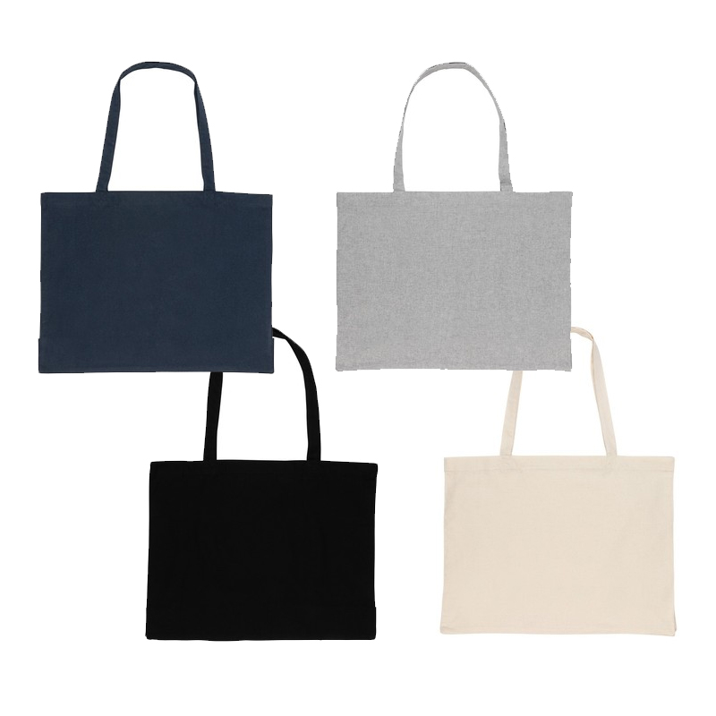 Torba na zakupy Impact AWARE™ P762.65