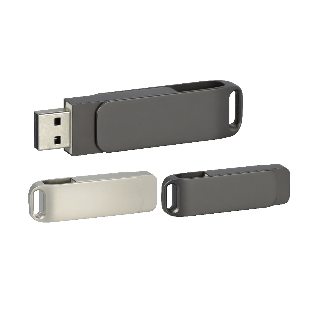 Pendrive model PDm-1