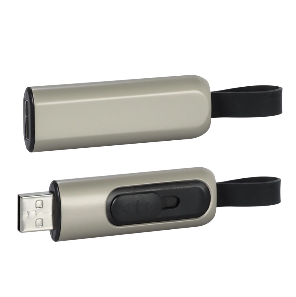 Pendrive model PDm-2