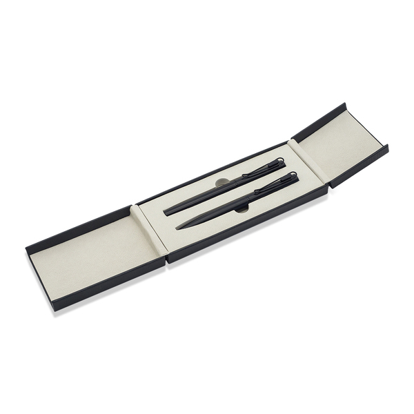 Zestaw piśmienniczy Pedri R02333