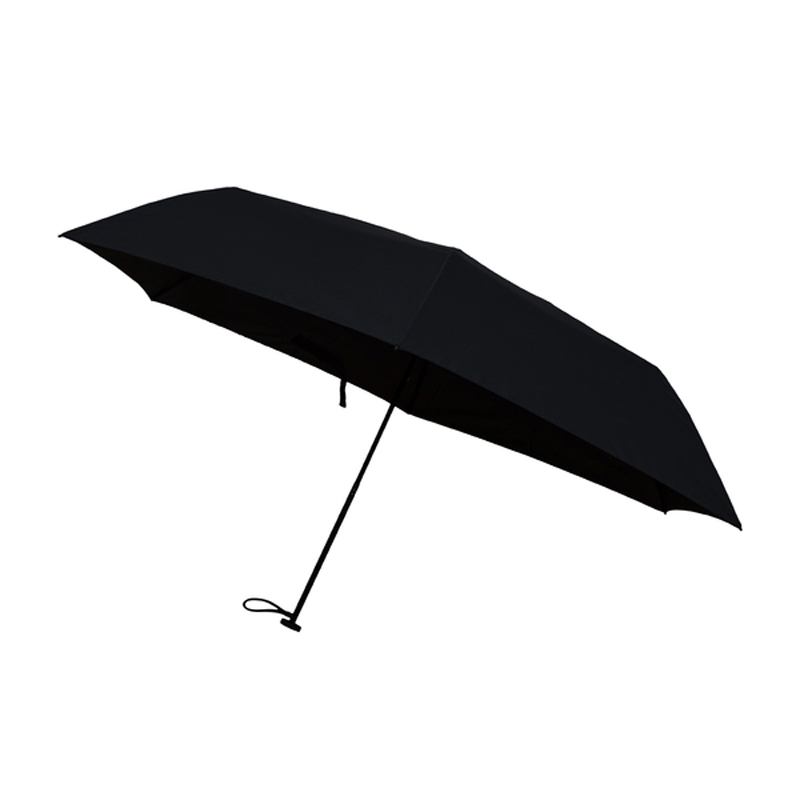 Ultralekki parasol Mads R07922