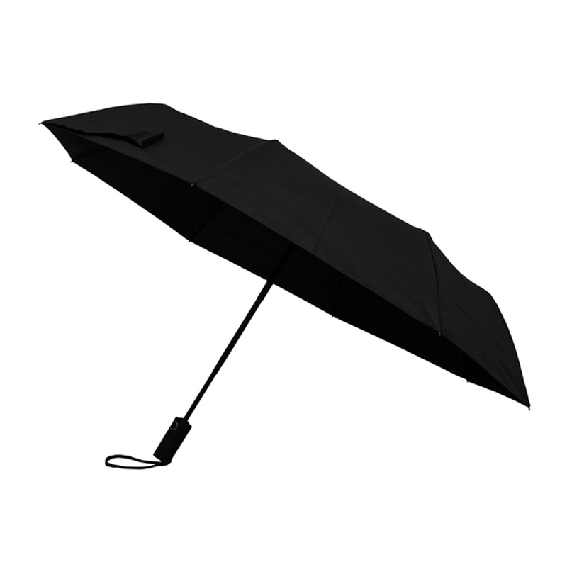 Parasol Mikkel R07923