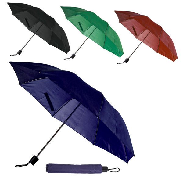 Parasol składany Uster R07928