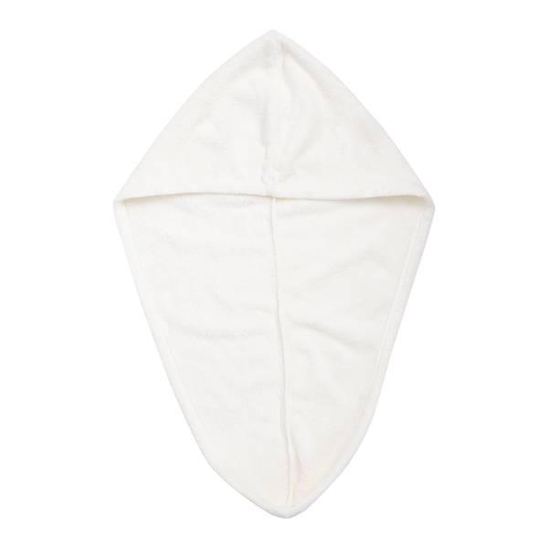 Ręcznik turban Turby R07976