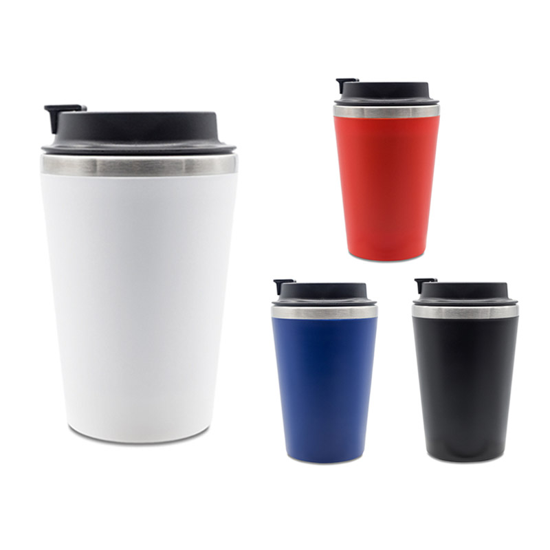 Kubek termiczny Andre 350 ml R08075