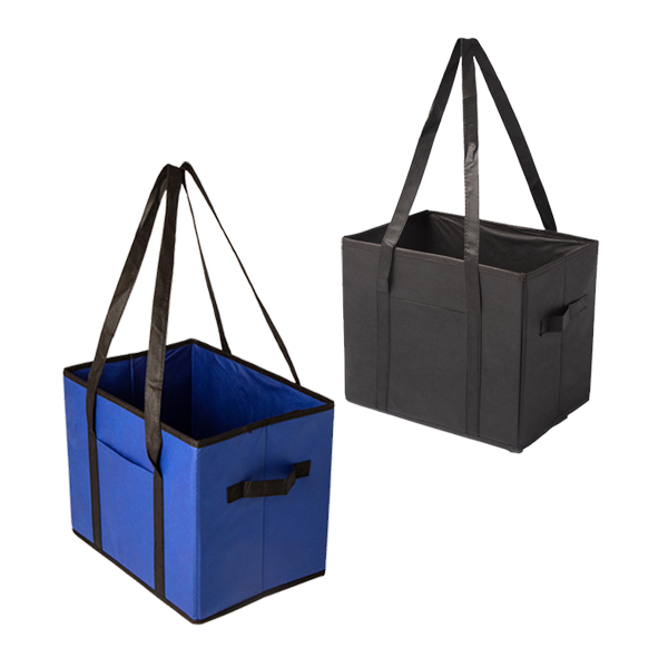 Organizer do samochodu Tidy-up R08163