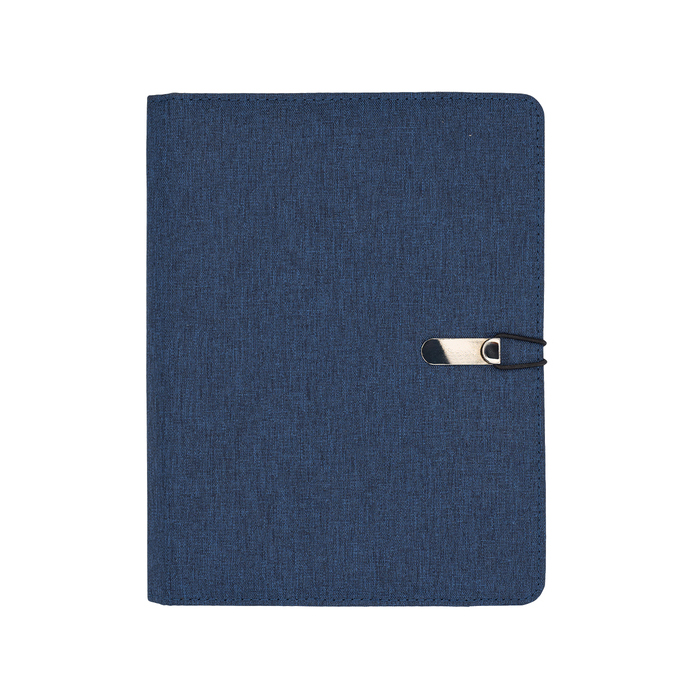 Organizer z notesem Victoris R08167