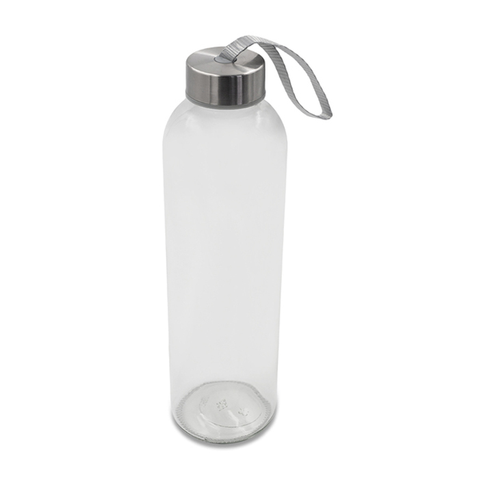 Butelka szklana Aqua Isola 750 ml R08178