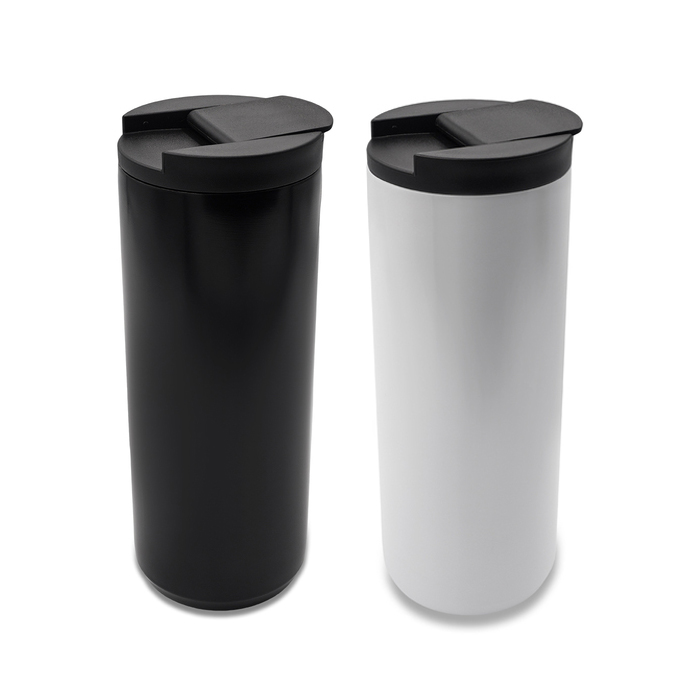 Kubek próżniowy Camelo 500 ml R08179