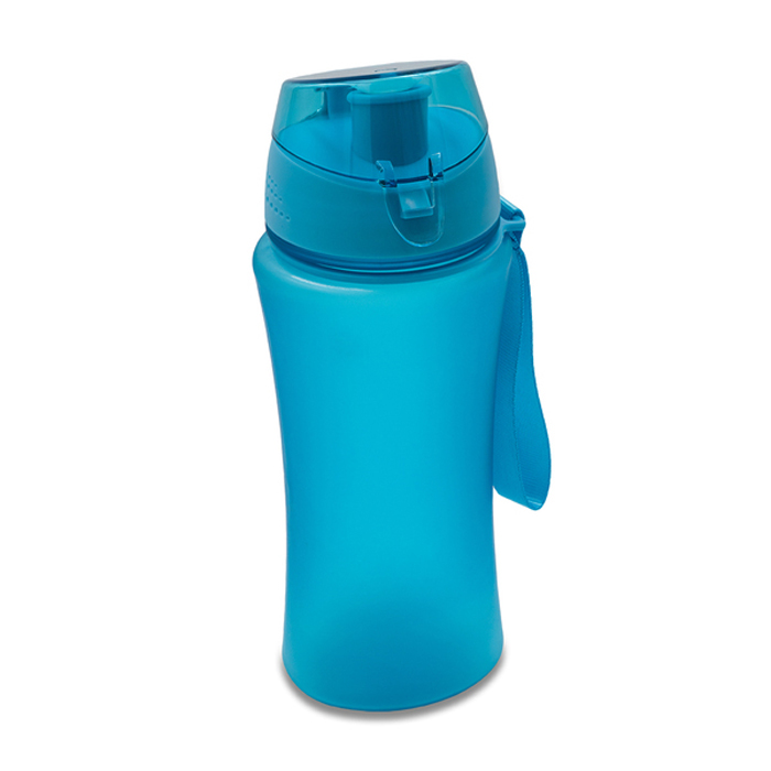 Bidon z tritanu Como 480ml R08184