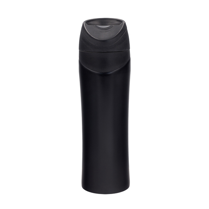 Kubek próżniowy Harrow 440 ml R08188