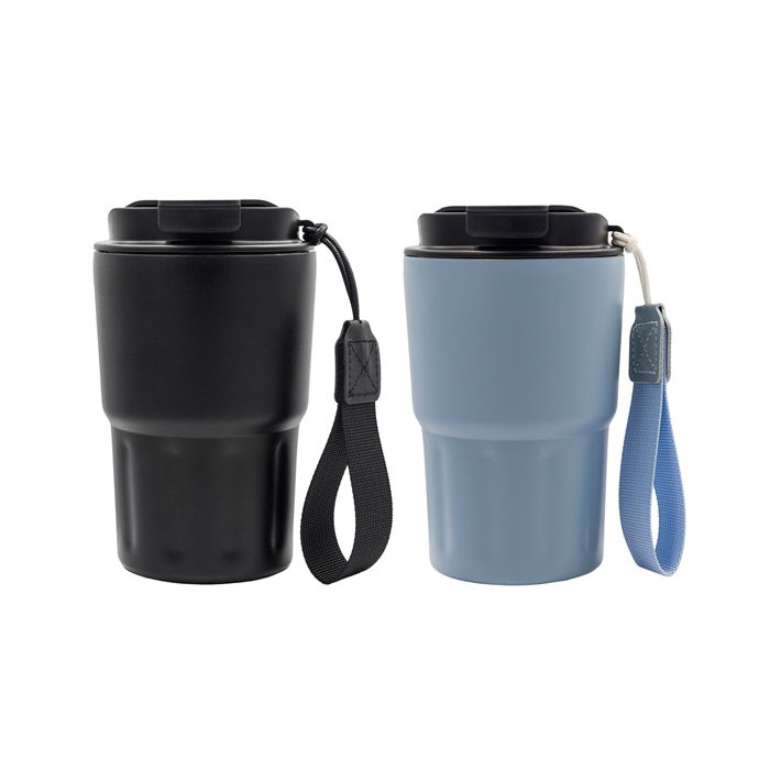 Kubek termiczny Skagen 330 ml R08190