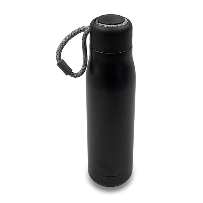 Butelka termiczna 500 ml Calgaro R08193