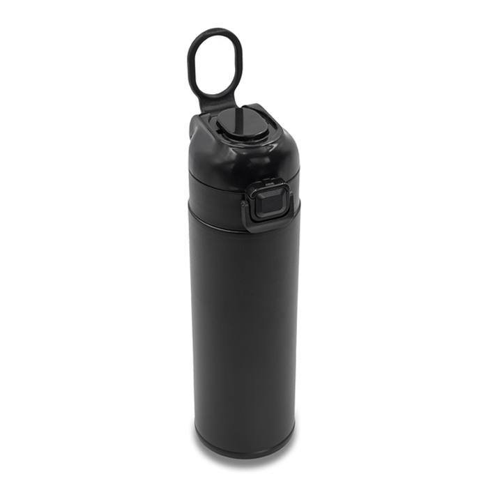 Kubek próżniowy Mallock 500 ml R08207