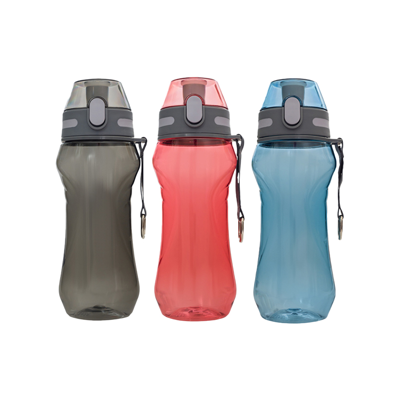 Bidon Primo 660 ml R08223