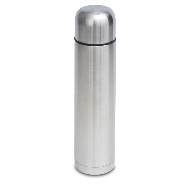 Termos Livin 1000 ml R08243
