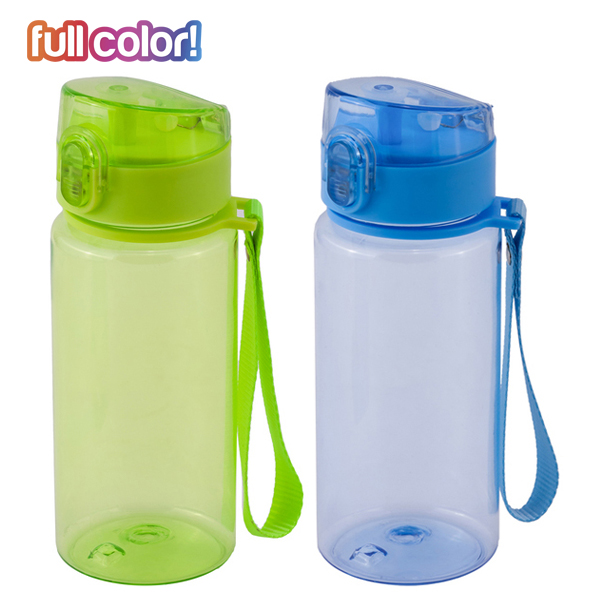 Bidon Nice 400 ml R08255