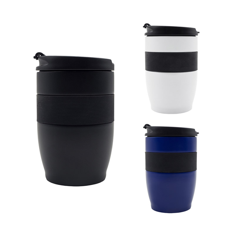 Kubek termiczny Carol 300 ml R08380