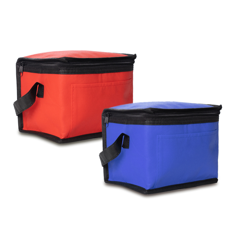 Torba termoizolacyjna na lunch Keep-it-cool R08447