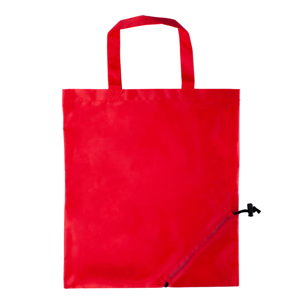 Torba na zakupy R08454