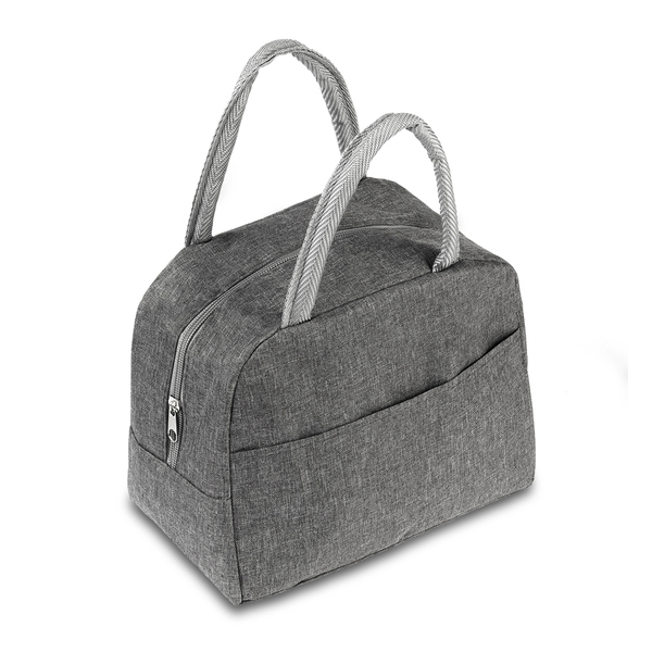 Torba termoizolacyjna na lunch Lancha R08460