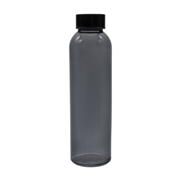 Butelka szklana 500 ml Onyx R08475