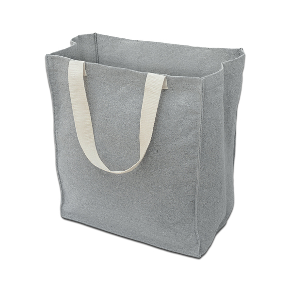 Torba z bawełny 340 g/m2 Lisburn R08482