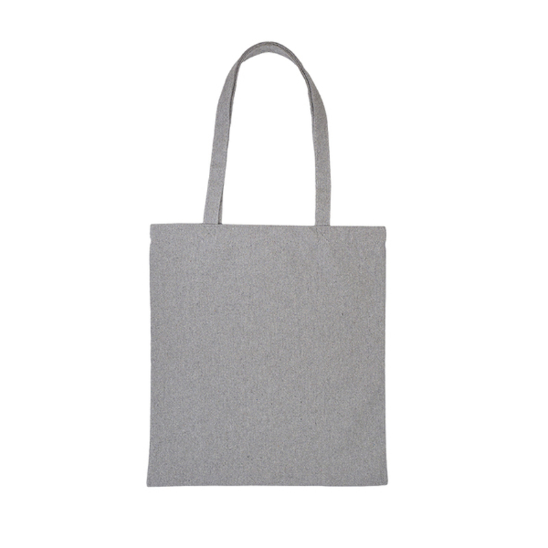 Torba z bawełny 340 g/m2 Teldi R08486