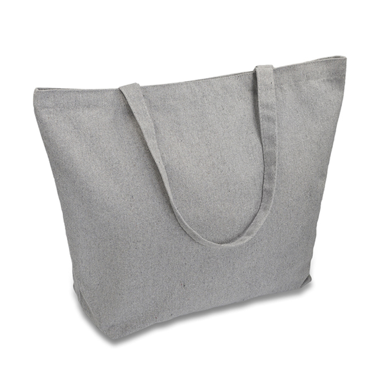 Torba z bawełny 340g/m2 Kinia R08487