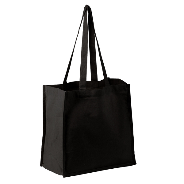 Torba bawełniana Eco-Style R08496