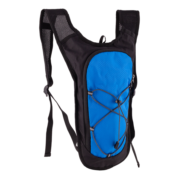 Plecak sportowy Palmer R08582