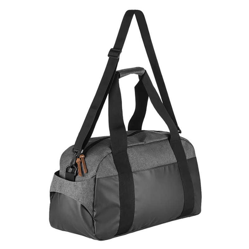Torba Dothan R08586