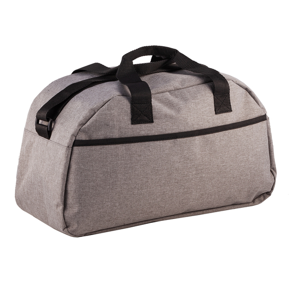 Torba sportowa Greytone R08593