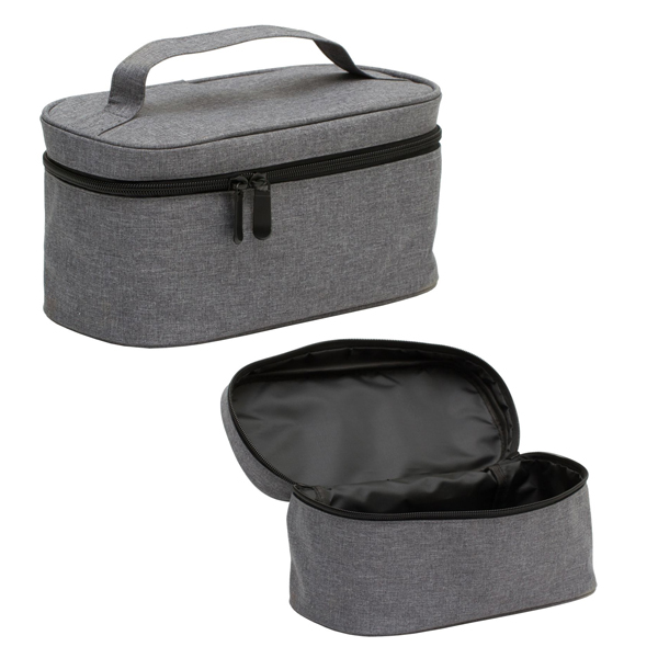 Kosmetyczka Dover R08597