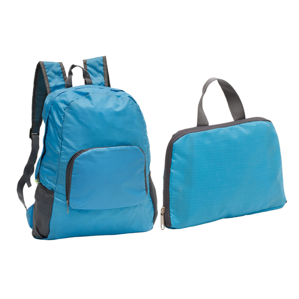 Składany plecak Belmont R08691