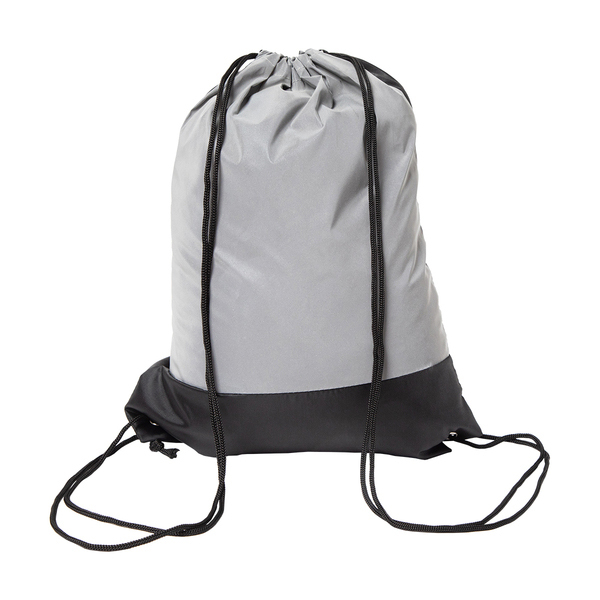 Odblaskowy plecak Flash R08703