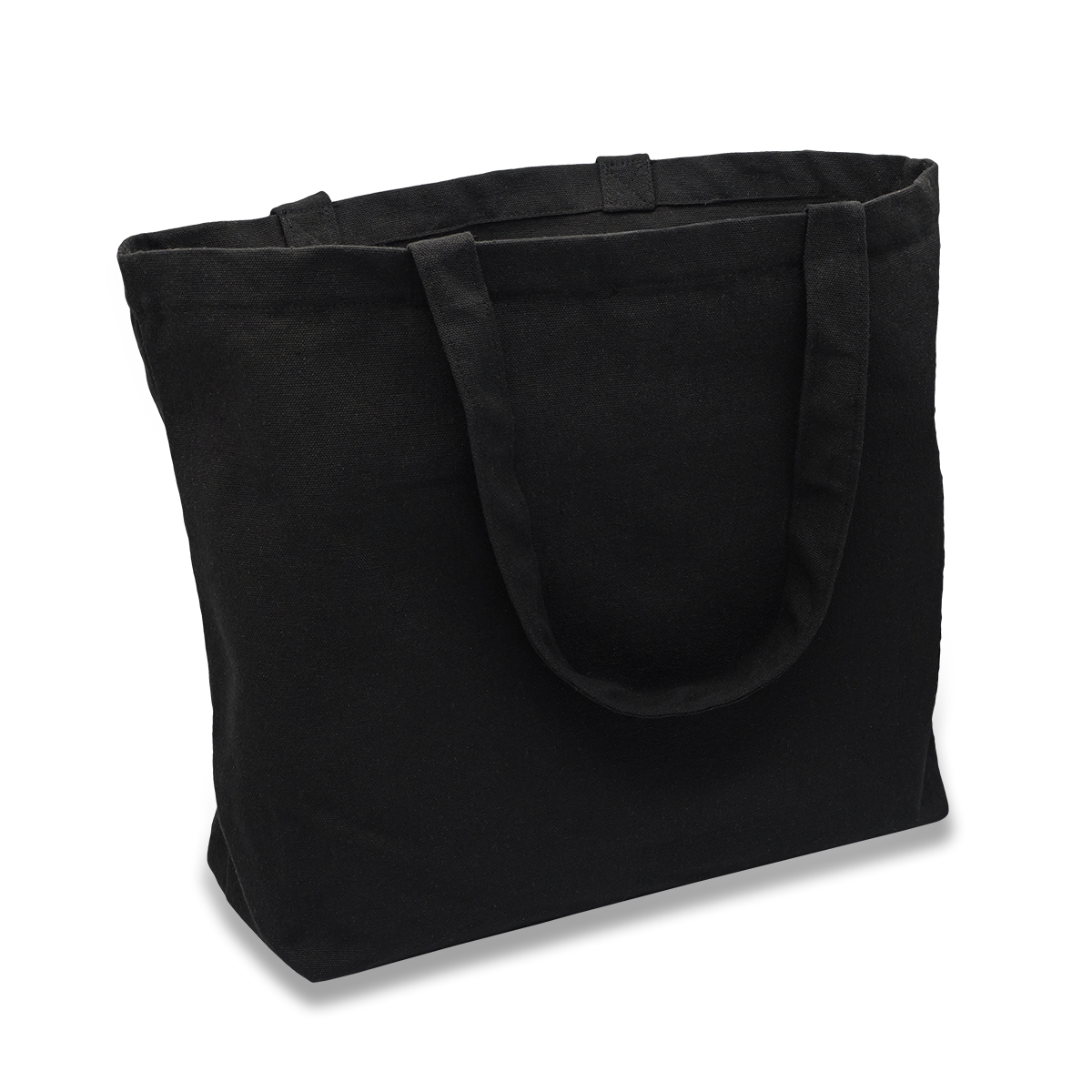 Torba z polibawełny 340g/m2 Peyton R08758