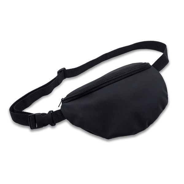 Saszetka na pas Belty R08762